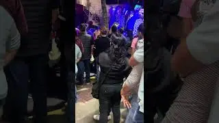 @ElRomanitoSF 