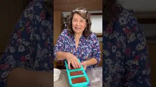 Что использовать: контейнеры для заморозки сальсы