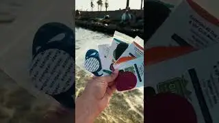 aZengear Jacket Repair Patches - Waterproof, Self-Adhesive, Tear-Cold-Heat-Resistant🔥