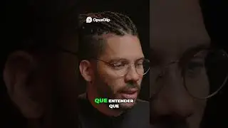A Arte de Vender  Descubra Como as Pessoas Amam Comprar!