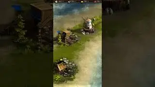 Робинзон Андрузо Казаки 3 ☀️😺🌴