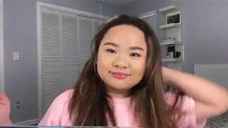 ✩EVERYDAY MAKEUP ROUTINE✩