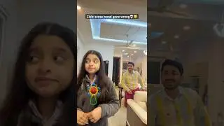 Trend failed again🤣(part-6) #chetanmonga #comedy #shorts