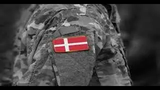 Danish Defence Intelligence Service