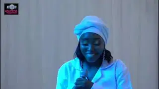 GALE D BIRD FT THAPELO WA MOJUTA - SECHABA (Live Performance)