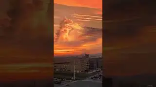 wow dragon🐲 #meditations #peace #4k #4kvideo #viral #relaxing #youtubeshorts #trending