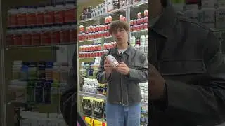 Для замоленная +380 96 712 80 46