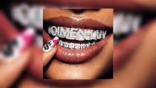 DIMEN - LUV (Official Music Audio)