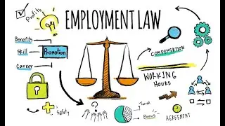 Employment Law Case - Social Media