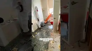 Лучший робот-пылесос, который мы когда-либо тестировали, Narwal Freo X Ultra на Amazon, скидка 50...