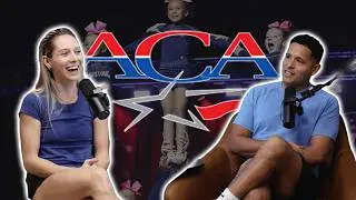 ACA Nationals Recap: Who Showed Up, Who’s Peaking, and What Actually Matters