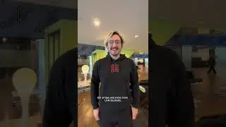 The countdown calendar explained 👏