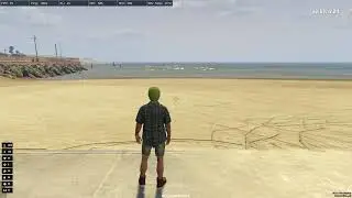cuba live malam yang ke 8 yt tt