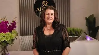 The MAZUR Program - Customer Testimonial - ALORA Life Spa