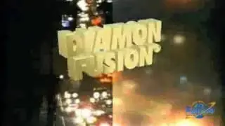 PF 59: Diamond Fusion and Quantum Sealant