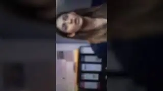 Netrikann movie scenes/netrikann part 2 scenes police station complanit scene/