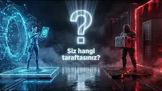 Kod Savaşları ve A&ccedil;ık Kaynak Devrimi (OpenCode vs. Claude Code)