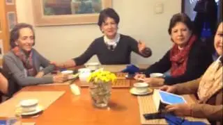 INVITACI&Oacute;N ANIPP oct 2015