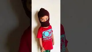 Hilarious Comedy From Idiot Movie | Monkey Cap | Funny Video #shorts #funny #youtubeshorts