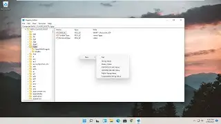 How to Enable PIN Key Password for Windows 11