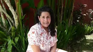 Yin Yoga Teacher Training - Nicole's Review (New York, USA)