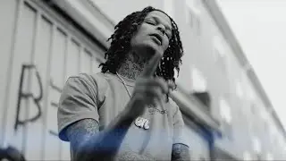YMF Ten - Unconcealed (Official Video) Shot By Mr.BrianStephens 🎥
