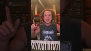 &ldquo;How to make a HYPER POP song.&hellip;&rdquo; Charlie Puth via TikTok | August 22, 2021
