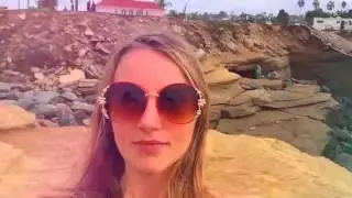 Hipster California