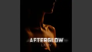 Afterglow