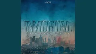 Inmortal