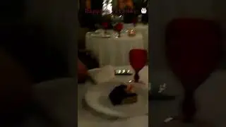 Cartagena restaurant 1621