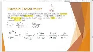 Putting Nunber in Perspective; Random and Systematic Error; Absolute and Relative Error