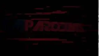 Intro para o TMParodias by Snosu~