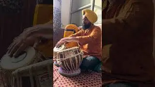 Mishra Jati Mood from Gurtabla classes