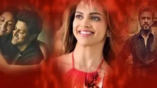 New  bollywood song 2026  #trading #viral #bollywood #newsong #newyear2026 