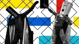 Лорд Бакетхед против графа Бинфейса: реальный выбор на всеобщих выборах 2019 года