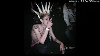 /FREE/ NASCAR ALOE TYPE BEAT ⇜MOTORHEAD⇝ 2020 7SICKO