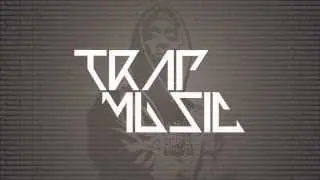 Cassie - Me & U (Dr. Fresch Trap Remix)