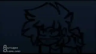 Austin's first Speech (WDY: System Overload)