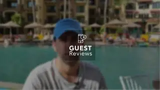 Safe family vacations!