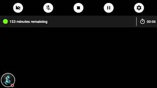 How to play pubg without downloading it with lite star app