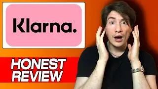 Klarna Canada Honest Review: My Real Experience Using BNPL & Is It Worth It in 2025?