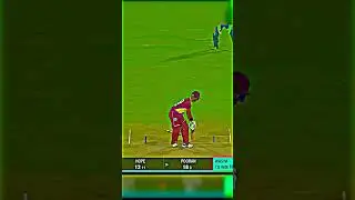 How to Play the Perfect Cover Drive! #CoverDrive #Shorts #CricketTutorial #BattingTips