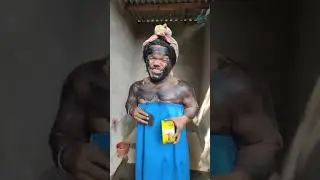 yah kya fir se chauk Gaye...😱🤣😜😎 #shorts #comedy #funny #youtubeshorts #trending