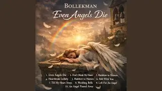 Rainbow to Heaven