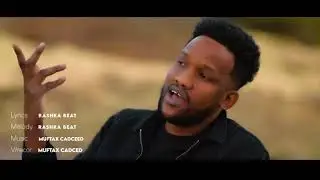 CABDI SAKI NOLOSHAYDA RUUXAN KA TIRAY