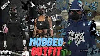 GTA 5 Live PS5 Making Female PED Outfit ! How To Make PED Outfit Easy Road To 4.3K Subscribers