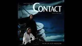 OST Contact (1997): 11. The Primer