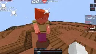 Qplay sumo cheater
