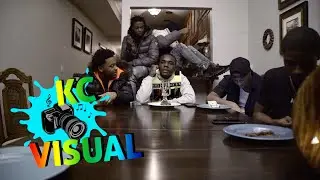 Beam Team 22 - Struggles (Official Video) shoy by @KCVISUALS